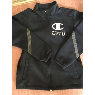 チャンピオン(Champion)のChampion　CPFU(ジャージ)