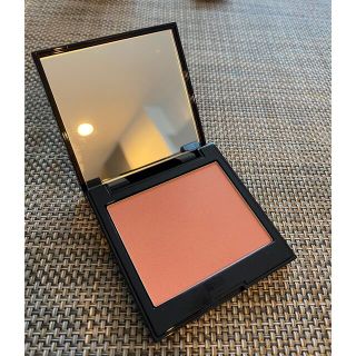 ローラメルシエ(laura mercier)のローラメルシェ⭐︎13 BELLINI Matte peachy coral (チーク)