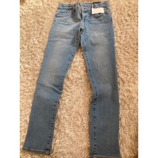 ギャップキッズ(GAP Kids)のMETH3906様専用　gap kids girls 新品！140(パンツ/スパッツ)