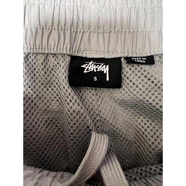 STUSSY(ステューシー)のstussy シャカパン　値下げしました！ レディースのパンツ(その他)の商品写真