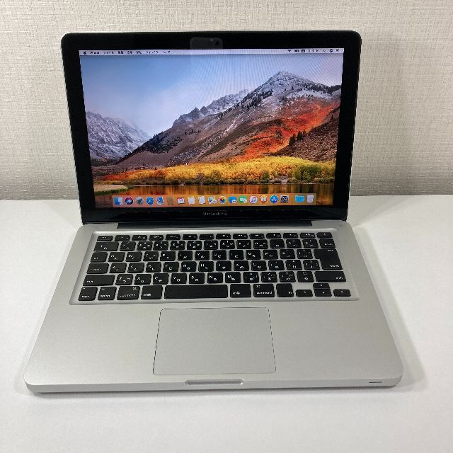 Apple macbook pro 17 zoll ebay mr super clear flat
