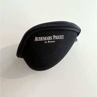 オーデマピゲ(AUDEMARS PIGUET)のAudemars Piguet  オーデマピゲ(腕時計(アナログ))