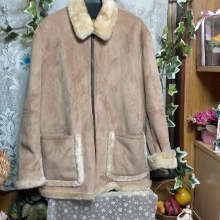 ピーピーエフエム コートの通販 90点 | PPFMを買うならラクマ