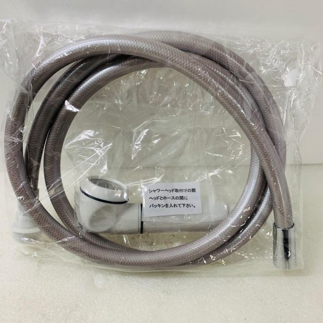 スタイム YOSA ナノバブルシャワーヘッド ビナーノ Npi51-m16529886915