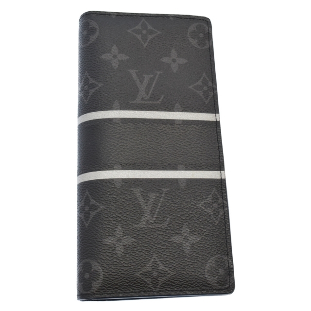 1年保証』 LOUIS VUITTON - LOUIS VUITTON ルイヴィトン 長財布 長財布