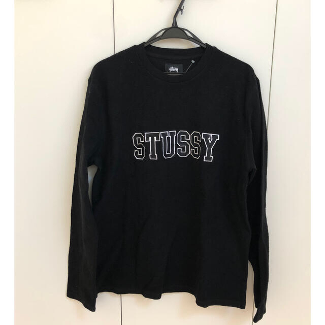 STUSSY メンズ トップス