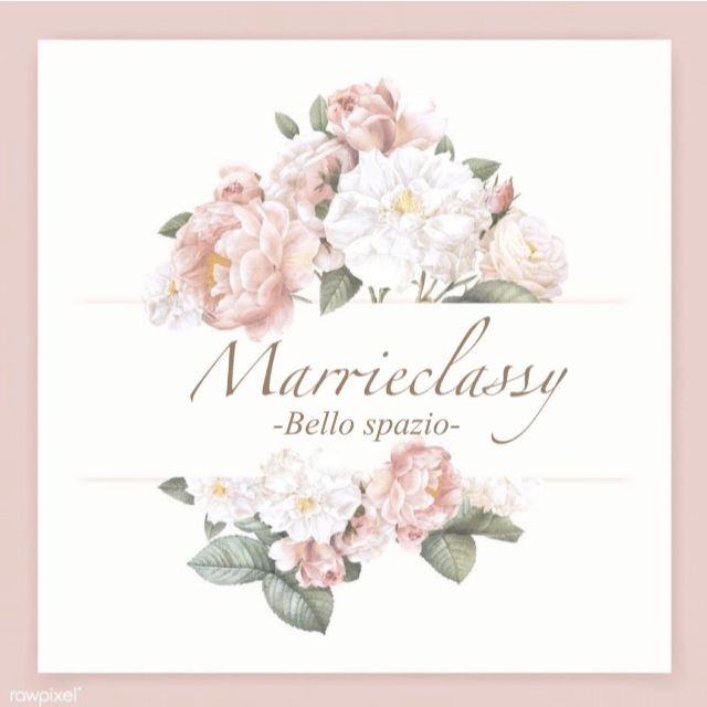 mikaa_mama様