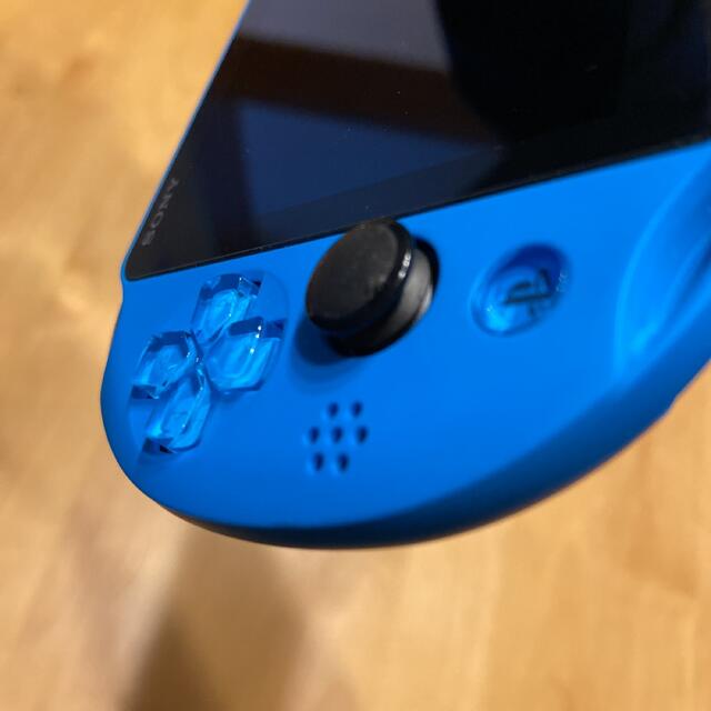 PlayStation Vita PCH2000 Wi-Fiモデル ソフトセット - zimazw.org PlayStation Vita PCH2000 Wi-Fiモデル ソフトセット - zimazw.org