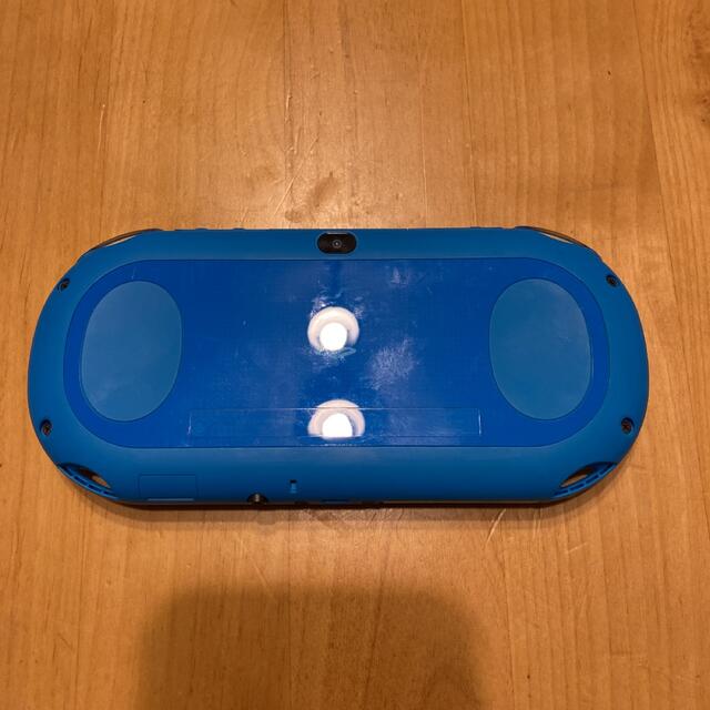 PlayStation Vita PCH2000 Wi-Fiモデル ソフトセット - zimazw.org PlayStation Vita PCH2000 Wi-Fiモデル ソフトセット - zimazw.org