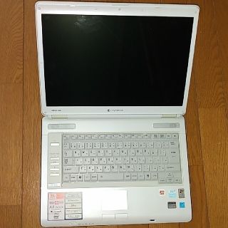 AX/940LS dynabookのフリマアイテム一覧 AX/940LS dynabookのフリマアイテム一覧