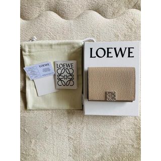 ロエベ 折りたたみ 財布(レディース)の通販 75点 | LOEWEのレディース ...