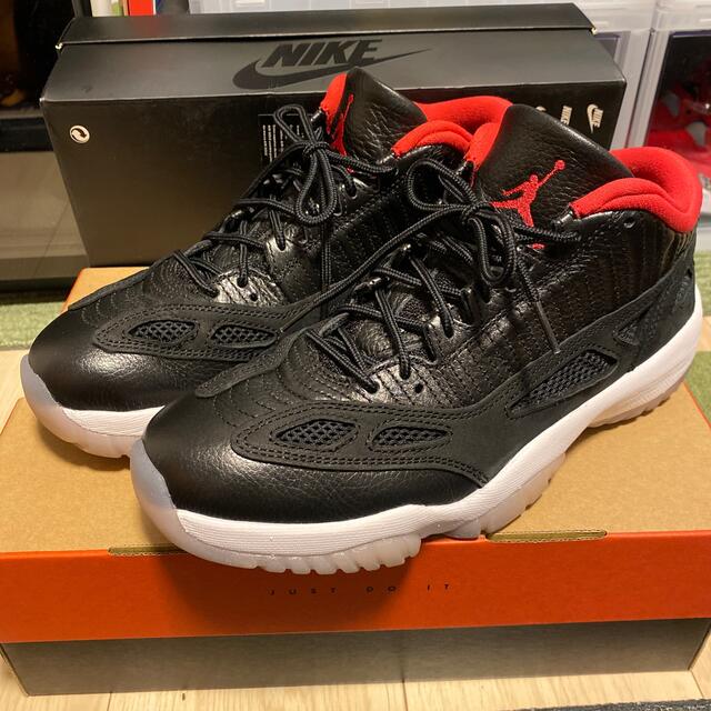 ファッション小物・ストライプストール・ストール・縞模様 NIKE AIR