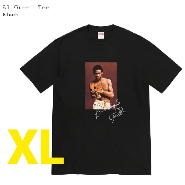美品!激安!supreme biggie T-shirt L | www.hipool.com.br