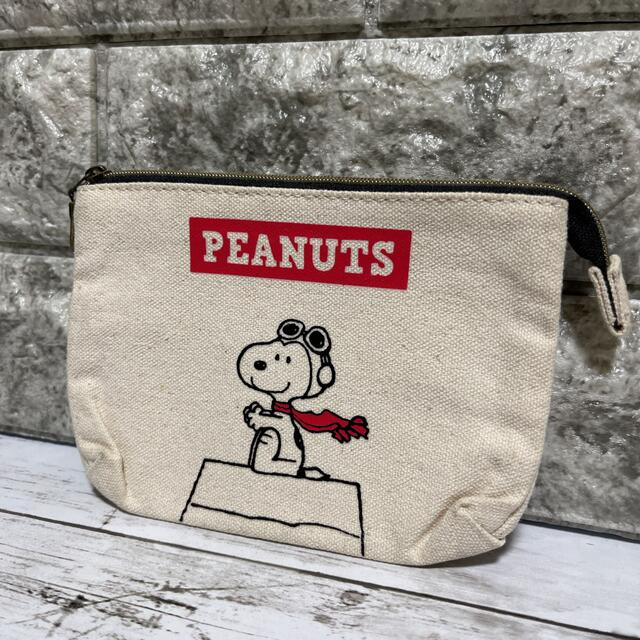 大きな取引 巾着 スヌーピー SNOOPY ポーチ ピンク tdh-latinoamerica.de