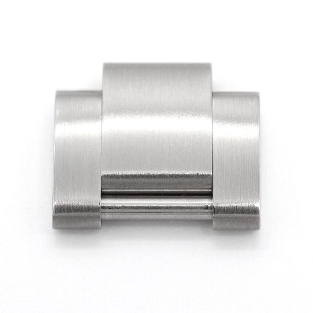 【SALE/57%OFF】 ロレックス ベルト コマ14mm