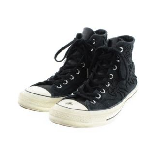 コンバース(CONVERSE)のCONVERSE スニーカー メンズ(スニーカー)