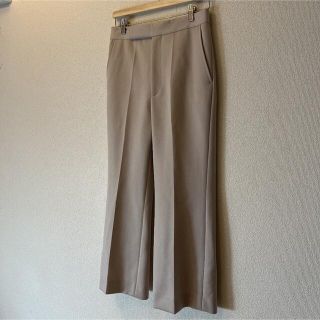 celine - Celine 18aw パンツの通販 by ルーメル's shop|セリーヌなら