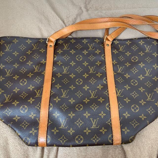 ルイヴィトン LOUIS VUITTON バッグ