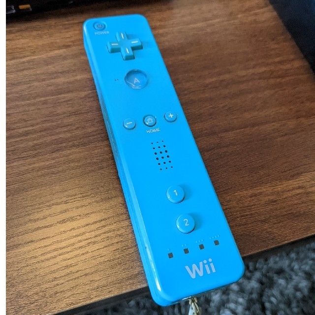 wii U 本体 wii Uソフト同封 5