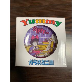 ジブリ 魔女の宅急便 キャラクターグッズの通販 1 000点以上 ジブリのエンタメ ホビーを買うならラクマ