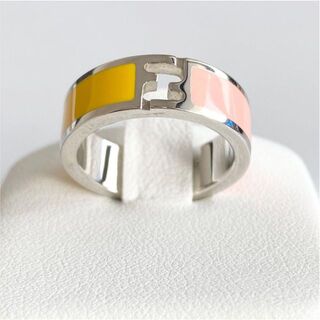 フェンディ 指輪 リング(指輪)の通販 79点 | FENDIのレディースを買う 