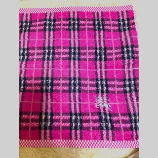 バーバリー(BURBERRY) タオルの通販 31点 | バーバリーのエンタメ ...