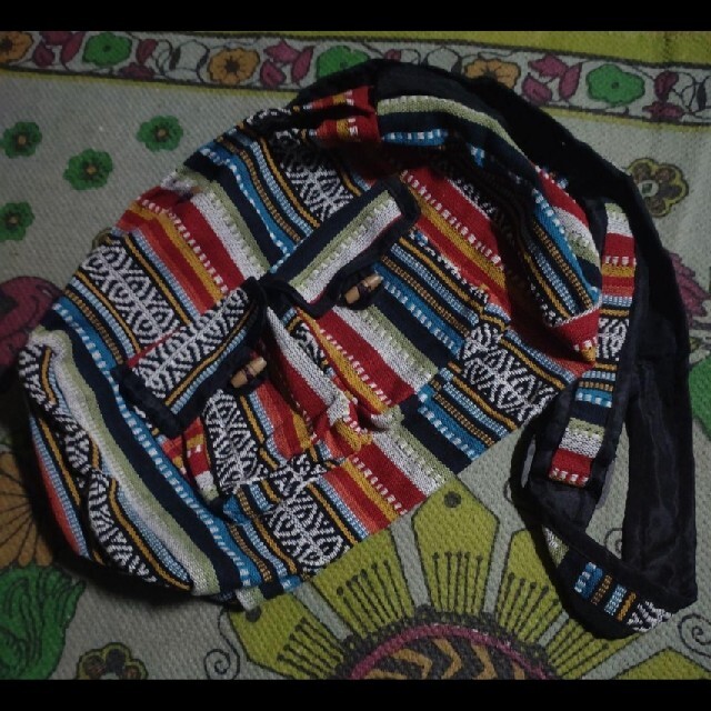 yurukura様専用☆ レディースのバッグ(ショルダーバッグ)の商品写真