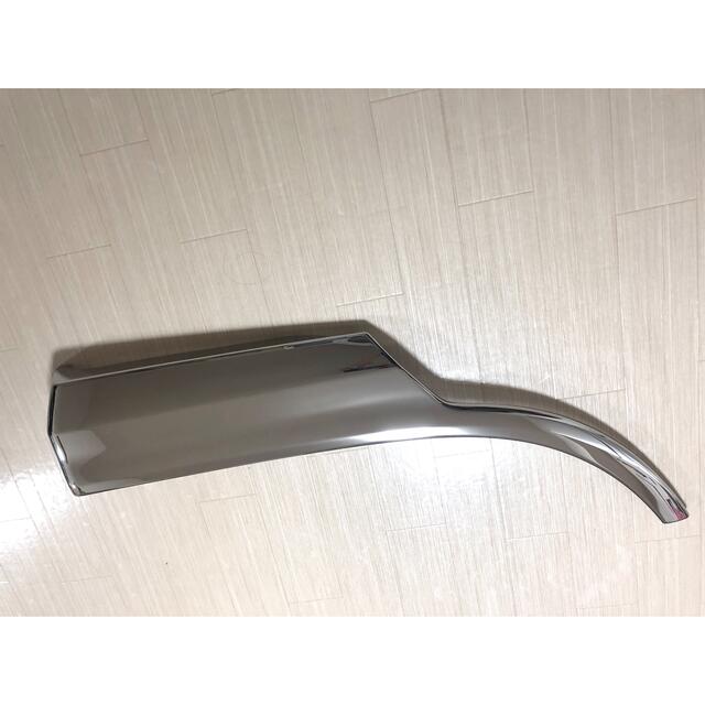 日産UDトラックス クオン フェンダーカバー L/Rセット 豪奢な www