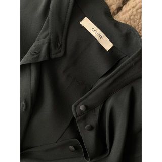 セリーヌ スーツ(レディース)の通販 54点 | celineのレディースを買う