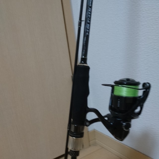 EXR-710ストリームブースター 誠実 vdengenharias.com.br