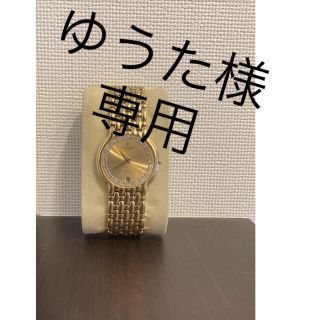 長渕剛 レイモンドウィル おまけ付き!の通販 by 太陽の家's 長渕剛 レイモンドウィル おまけ付き!の通販 by 太陽の家's
