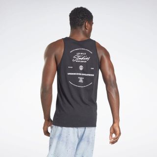 リーボック タンクトップ(メンズ)の通販 100点以上 | Reebokのメンズを