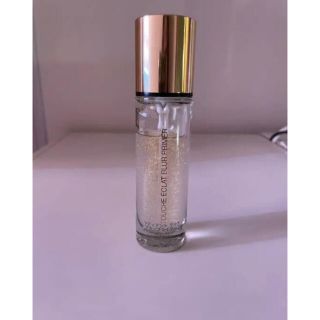 イヴサンローランボーテ(Yves Saint Laurent Beaute)のイブサンローラン ラディアントタッチブラープライマー 30ml(化粧下地)