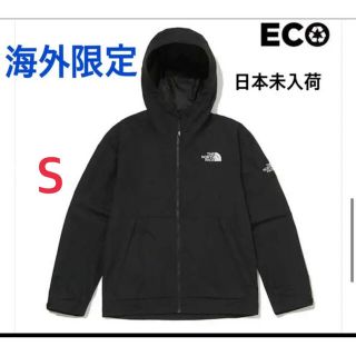 ザノースフェイス(THE NORTH FACE)のノースフェイス  マウンテンパーカー(マウンテンパーカー)