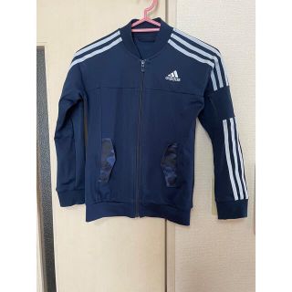 アディダス(adidas)のadidas ジャージ(その他)