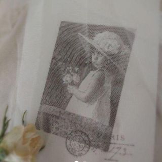 shiroさま専用です.*・゚ .゚・*.の通販 by mauve-k**|ラクマ
