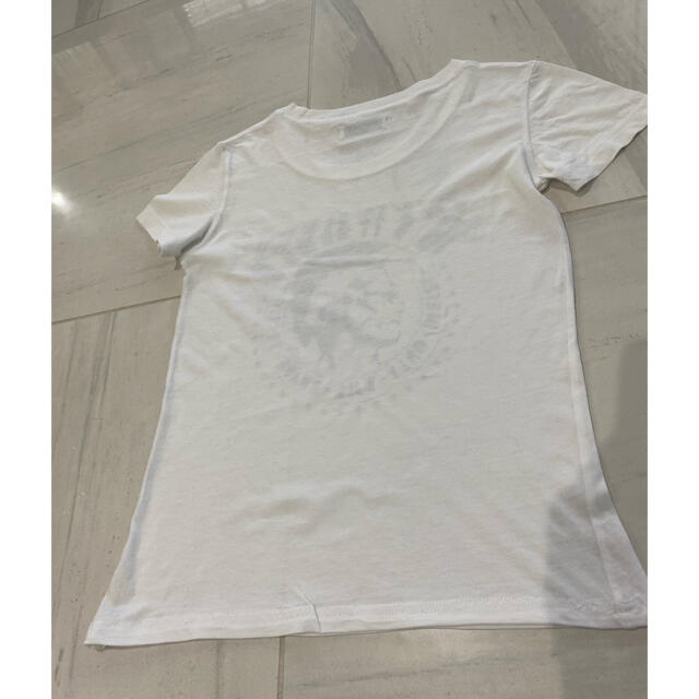 値下げ‼️ディーゼル  TシャツTシャツ(半袖/袖なし)