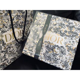 ディオール(Dior)のDior ディオール ジャドール ボディミルク (数量限定品)(香水(女性用))