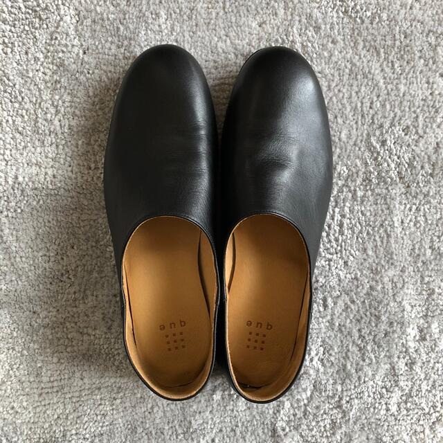 que shoes plain キューシューズ ブラック L que shoes plain キューシューズ ブラック L
