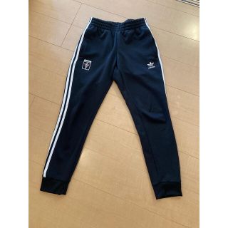 アディダス(adidas)の3DAYS SALE/定番adidasジャージ/NIKE/ノースフェイス!(その他)