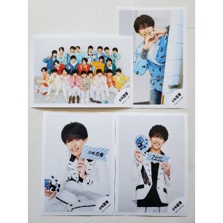 最高の品質の 深田竜生 少年忍者 グッズ オフショ ペンライト アクスタ