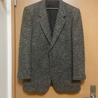 ランバン(LANVIN)の【新品未使用】LANVINジャケット(テーラードジャケット)