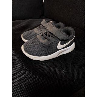 ナイキ(NIKE)のNIKE 13.0(スニーカー)