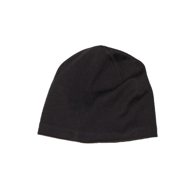 ARC'TERYX(アークテリクス)のArc'teryx BIRD HEAD TOQUE BEANIE メンズの帽子(ニット帽/ビーニー)の商品写真