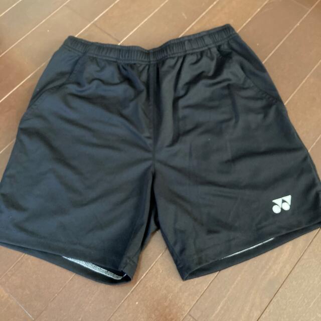 2022人気の YONEX - DIADORA YONEX 短パン3枚セット ショートパンツ - www.we-job.com 2022人気の YONEX - DIADORA YONEX 短パン3枚セット ショートパンツ - www.we-job.com