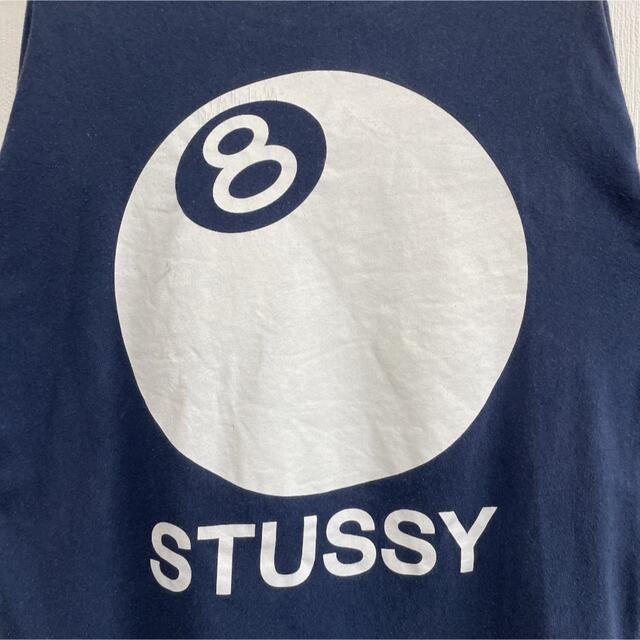 スーパーセール】 STUSSYステッカーセット50枚入り セール中