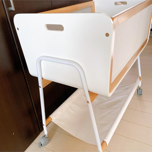 美品⭐︎リリワゴン 大和屋 マット付き | www.hospitaldeyumbo.gov.co