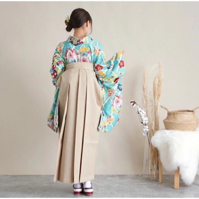 utatane 袴セット 卒業式 有名ブランド 68.0%OFF www.sisteplant.com