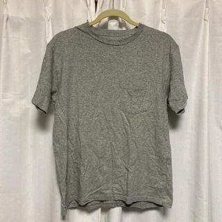 ジャーナルスタンダード(JOURNAL STANDARD)のjournal standard Tシャツ サイズM heavy weight(Tシャツ/カットソー(半袖/袖なし))