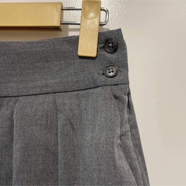 MUJI (無印良品)(ムジルシリョウヒン)のスカート レディースのスカート(ロングスカート)の商品写真